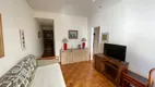 Foto 3 de Apartamento com 2 Quartos à venda, 62m² em Botafogo, Rio de Janeiro