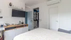 Foto 24 de Apartamento com 3 Quartos à venda, 95m² em Campo Belo, São Paulo