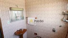 Foto 3 de Sobrado com 3 Quartos à venda, 160m² em Planalto, São Bernardo do Campo