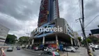 Foto 14 de Sala Comercial para alugar, 39m² em Centro, Belo Horizonte