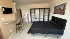 Foto 15 de Apartamento com 1 Quarto à venda, 28m² em Centro, Araraquara