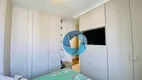 Foto 36 de Apartamento com 3 Quartos à venda, 83m² em Vila Andrade, São Paulo