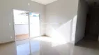 Foto 5 de Apartamento com 3 Quartos à venda, 87m² em Jardim Irajá, Ribeirão Preto