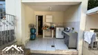 Foto 36 de Casa com 6 Quartos à venda, 273m² em Vila Queiroz, Limeira