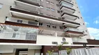 Foto 41 de Apartamento com 3 Quartos à venda, 73m² em Parque Industrial, São José dos Campos