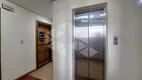 Foto 4 de Sala Comercial para alugar, 60m² em Auxiliadora, Porto Alegre