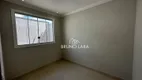 Foto 9 de Casa com 2 Quartos à venda, 45m² em Cidade Nova, Igarapé