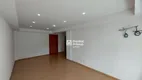 Foto 9 de Apartamento com 3 Quartos à venda, 95m² em Centro, Nova Friburgo