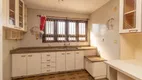 Foto 24 de Casa com 3 Quartos à venda, 318m² em Vila Ipiranga, Porto Alegre