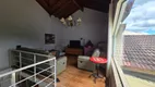 Foto 41 de Casa de Condomínio com 4 Quartos à venda, 509m² em Chácaras Catagua, Taubaté