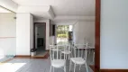 Foto 11 de Apartamento com 3 Quartos à venda, 110m² em Vila Andrade, São Paulo