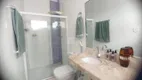 Foto 13 de Casa de Condomínio com 4 Quartos à venda, 199m² em Aruana, Aracaju