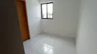 Foto 21 de Apartamento com 3 Quartos à venda, 60m² em Encruzilhada, Recife