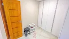 Foto 25 de Apartamento com 4 Quartos à venda, 250m² em Praia da Costa, Vila Velha