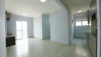 Foto 2 de Apartamento com 3 Quartos à venda, 67m² em Loteamento Residencial Viva Vista, Sumaré