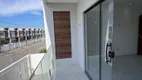 Foto 2 de Casa com 3 Quartos à venda, 121m² em Parque Tarcísio Miranda, Campos dos Goytacazes