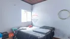 Foto 18 de Casa com 3 Quartos à venda, 200m² em Coqueiro, Ananindeua