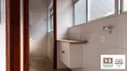 Foto 19 de Apartamento com 3 Quartos à venda, 94m² em Sion, Belo Horizonte