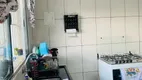 Foto 14 de Casa com 1 Quarto à venda, 50m² em Jardim Camargo Novo, São Paulo