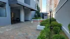 Foto 45 de Apartamento com 2 Quartos à venda, 58m² em Vila Rosalia, Guarulhos