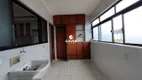 Foto 27 de Cobertura com 3 Quartos à venda, 258m² em Vila Belmiro, Santos