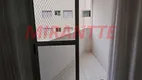 Foto 4 de Apartamento com 2 Quartos à venda, 65m² em Vila Augusta, Guarulhos