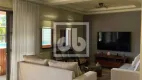 Foto 9 de Cobertura com 3 Quartos à venda, 181m² em Recreio Dos Bandeirantes, Rio de Janeiro