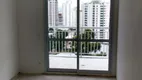 Foto 4 de Apartamento com 2 Quartos à venda, 74m² em Tatuapé, São Paulo