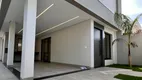 Foto 25 de Casa com 3 Quartos à venda, 155m² em Ibituruna, Montes Claros