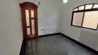 Foto 37 de Sobrado com 5 Quartos à venda, 327m² em Canto do Forte, Praia Grande