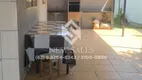 Foto 5 de Apartamento com 2 Quartos à venda, 60m² em Vila Monticelli, Goiânia