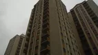 Foto 20 de Apartamento com 2 Quartos à venda, 62m² em Veloso, Osasco