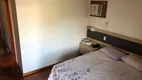 Foto 13 de Apartamento com 4 Quartos à venda, 291m² em Parque Amador, Esteio