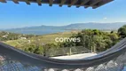 Foto 36 de Casa de Condomínio com 6 Quartos à venda, 460m² em Praia da Ferrugem, Garopaba