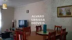 Foto 6 de Casa com 4 Quartos à venda, 176m² em Jardim Potiguara, Itu