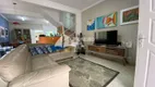 Foto 6 de Casa de Condomínio com 3 Quartos para venda ou aluguel, 130m² em Praia de Juquehy, São Sebastião
