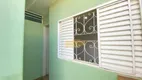 Foto 22 de Casa com 2 Quartos à venda, 120m² em Cidade Jardim, Rio Claro