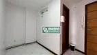 Foto 5 de Sala Comercial para venda ou aluguel, 29m² em Novo Rio das Ostras, Rio das Ostras