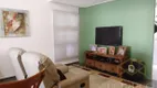 Foto 5 de Casa de Condomínio com 3 Quartos à venda, 200m² em Parque Imperador, Campinas