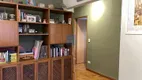 Foto 27 de Apartamento com 2 Quartos à venda, 105m² em Vila Mariana, São Paulo