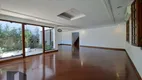 Foto 12 de Casa de Condomínio com 5 Quartos à venda, 729m² em Barra da Tijuca, Rio de Janeiro