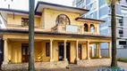 Foto 2 de Casa com 4 Quartos para venda ou aluguel, 800m² em Perdizes, São Paulo