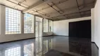 Foto 70 de Prédio Comercial para alugar, 1700m² em Vila Romana, São Paulo