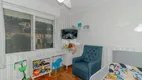 Foto 18 de Apartamento com 3 Quartos à venda, 100m² em Auxiliadora, Porto Alegre