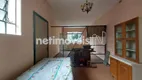 Foto 9 de Apartamento com 3 Quartos à venda, 101m² em Prado, Belo Horizonte