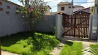 Foto 2 de Casa com 3 Quartos à venda, 84m² em Residencial Jardim Aurora, Pindamonhangaba