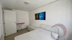 Foto 14 de Apartamento com 2 Quartos à venda, 77m² em Campeche, Florianópolis