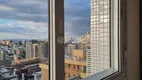 Foto 21 de Apartamento com 2 Quartos à venda, 97m² em Mont' Serrat, Porto Alegre