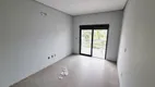 Foto 20 de Sobrado com 3 Quartos à venda, 160m² em Centro Picarras, Balneário Piçarras