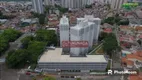 Foto 20 de Apartamento com 2 Quartos à venda, 45m² em Gopouva, Guarulhos